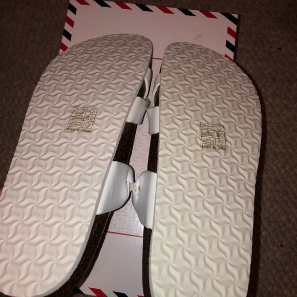 🌵Sandals - Picture 3 of 4